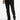 Duer - Relaxed Taper Pants