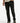 Duer - Relaxed Taper Pants