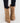 Very G - Women's Rosie Bootie