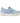 Kizik - Women's Madison Hands Free Canvas Sneakers