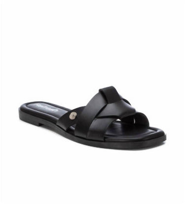 Xti - Women's Flat Sandals