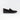 Dansko - Women's Linley Flat Sandal
