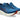 Asics - Men's Gel Nimbus 26 Running Shoes