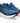 Asics - Men's Gel Nimbus 26 Running Shoes