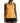 Brooks - WOMEN'S DISTANCE TANK 2.0 TOP