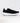 New Balance - Men's The Fresh Foam X Shoe