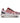 On Running - Women's Cloudsurfer Shoes