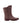 Ulan - Fabric Touch Rain Boots
