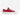 Palladium - Women's Palla Ace Cvs Organic Sneakers