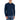 Michael Kors Men's Crewneck Sweater - Blue