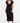 Rvca - Smitten Midi Dress