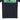 Champion - Men's Tubman T-Shirt