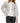 Flags & Anthem - Dorset Balloon Sleeve Cardigan