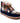 Minnetonka - Women's Torrey Suede Boot