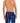 Agua Bendita - Men's Joe Jardim Swim Trunks