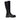 Xti - Women's Refresh 172935 Boots