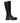 Xti - Women's Refresh 172935 Boots
