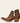 Ariat - Women's Dixon Bootie High Heel