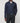Johnnie-O - Baron Wool Blend 1/4 Zip Pullover Sweater