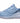 Altra - Women's FWD VIA Shoes