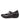 Ziera - Women's Xray Mary Janes