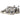 Woolloomooloo - Women's Fraser Shoes