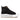 Xti - Women's Canvas Ankle Sneaker Boots