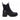 Xti - Women's Casual Refresh Boots