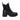 Xti - Women's Casual Refresh Boots