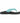 Olukai - Women's Ohana Flip Flop Sandal