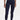 Splits59 - Bianca High Waist Rigor 7/8 Leggings