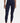 Splits59 - Bianca High Waist Rigor 7/8 Leggings