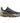 Salomon - Men's Elixir Active Gortex Shoes