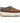 Ugg - Women Venture Daze Clogs