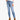 Southern Tide - Jenna High Rise Jean