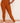 Wolven - Active Pocket Legging