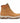 Dunham - MEN'S 8000WORKS WATERPROOF 6" PLAIN TOE BOOT - MEDIUM WIDTH