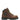 Wolverine - Men's Hellcat Ultraspring Boots