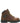 Wolverine - Men's Hellcat Ultraspring Boots