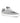 New Balance - Men's Numeric 574 Vulc Skate Shoes