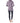 Smartwool - Drape Neck Hoodie