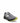 Brooks - GHOST 16 D WIDTH
