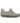 Asportuguesas - WOMEN'S CRUS 145 SHOES