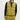 Nike - Men's Tech Woven Utility Nylon Full Zip Vest