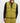 Nike - Men's Tech Woven Utility Nylon Full Zip Vest