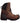 KEEN Men's Independence 8 Inch Waterproof Boot