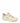 Vans - Women's Mte Ultrarange Exo Checkerboard Sneakers