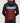 Cotopaxi - Fuego Puffer Jacket