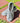 Blowfish - Wistful Weave Sneaker
