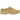 Merrell - Women's Merrell Encore Ice 5 Tan Suede Shoes